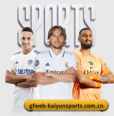 五大体育板块覆盖,从比分到直播全覆盖 - 多运动项目内容板块